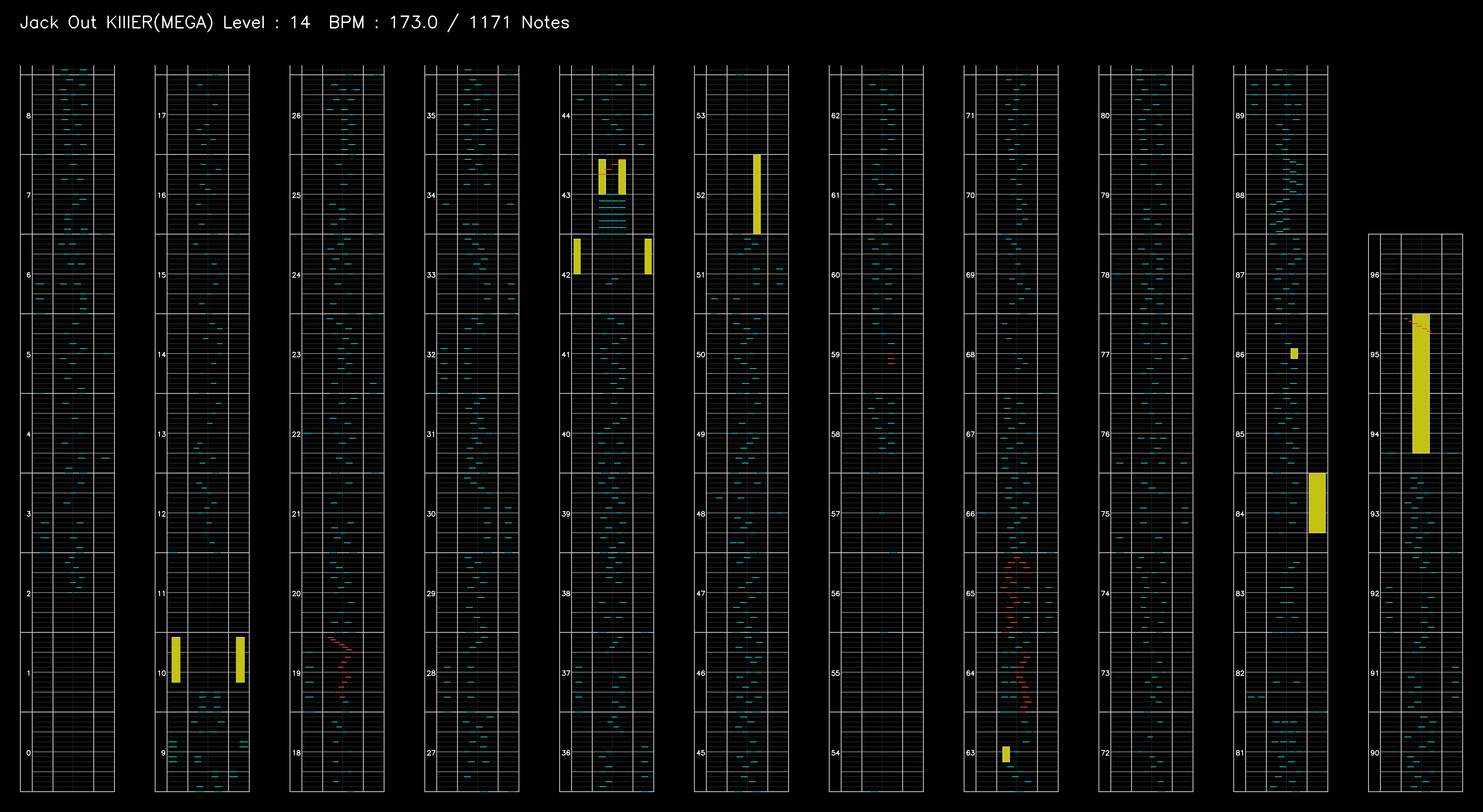 裏ネタjack BOMB JACK (ZX SPECTRUM - FULL GAME) - YouTube